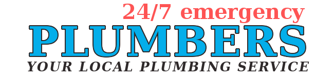 Longfield Emergency Plumbers, Plumbing in Longfield, Hartley, New Ash Green, DA3 , No Call Out Charge, 24 Hour Emergency Plumbers Longfield, Hartley, New Ash Green, DA3 