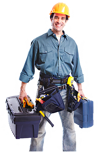 Longfield Emergency Plumbers, Plumbing in Longfield, Hartley, New Ash Green, DA3 , No Call Out Charge, 24 Hour Emergency Plumbers Longfield, Hartley, New Ash Green, DA3 