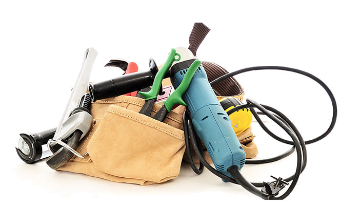 Longfield Emergency Plumbers, Plumbing in Longfield, Hartley, New Ash Green, DA3 , No Call Out Charge, 24 Hour Emergency Plumbers Longfield, Hartley, New Ash Green, DA3 