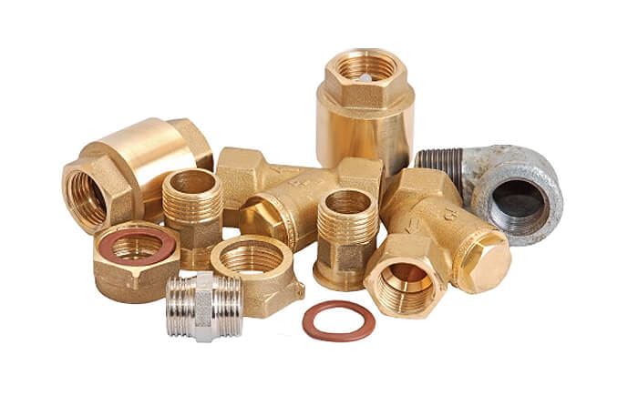 Longfield Emergency Plumbers, Plumbing in Longfield, Hartley, New Ash Green, DA3 , No Call Out Charge, 24 Hour Emergency Plumbers Longfield, Hartley, New Ash Green, DA3 