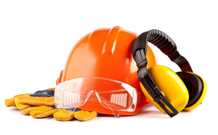 Longfield Emergency Plumbers, Plumbing in Longfield, Hartley, New Ash Green, DA3 , No Call Out Charge, 24 Hour Emergency Plumbers Longfield, Hartley, New Ash Green, DA3 