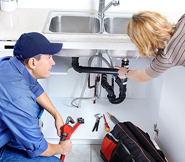 Longfield Emergency Plumbers, Plumbing in Longfield, Hartley, New Ash Green, DA3 , No Call Out Charge, 24 Hour Emergency Plumbers Longfield, Hartley, New Ash Green, DA3 
